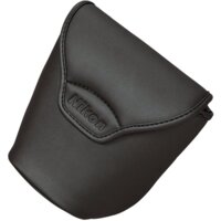 Nikon Sportstar Zoom 8-24x25 (черный) Image #6