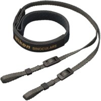 Nikon Sportstar Zoom 8-24x25 (черный) Image #7