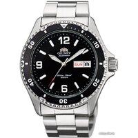 Orient FAA02001B Image #1