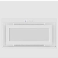 Akpo Evos 60 wk-12 (белый) Image #5