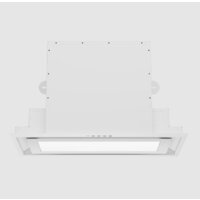 Akpo Evos 60 wk-12 (белый) Image #4