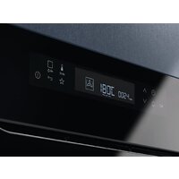 Electrolux EOE7C31Z Image #5