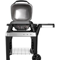 Weber Pulse 2000 Barbecue