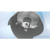 Bosch ErgoMaster MSM4W421 Image #2