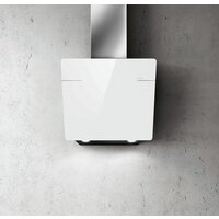 Elica L'essenza WH/A/60 [PRF0124233] Image #2