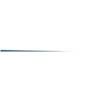 XP-Pen Deco Fun L (синий) Image #4