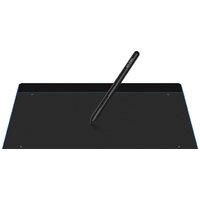 XP-Pen Deco Fun L (синий) Image #2