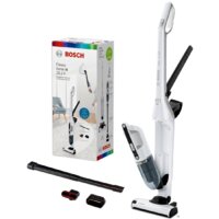 Bosch BBH32551 Image #6