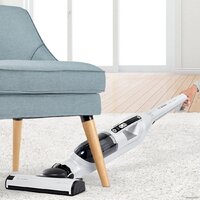 Bosch BBH32551 Image #9