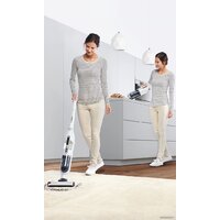 Bosch BBH32551 Image #11
