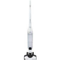 Bosch BBH32551 Image #3