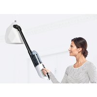 Bosch BBH32551 Image #13
