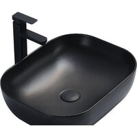 Mexen Rosa MEX-21095085