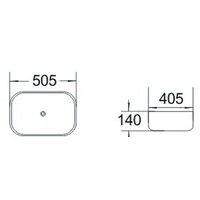 Mexen Rosa MEX-21095085 Image #2