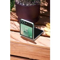 Samsung Galaxy Z Flip6 SM-F741B 12GB/512GB (мятный) Image #11
