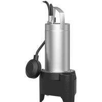 Wilo Rexa MINI3-V04.11/M06-523/A-10M