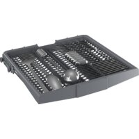 BEKO BDIN38644D Image #5