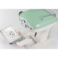 Ariete Vintage 1389 (зеленый) Image #2