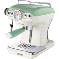 Ariete Vintage 1389 (зеленый)