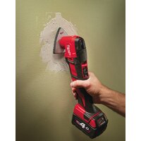 Milwaukee M18 BMT-421C [4933446210] Image #10