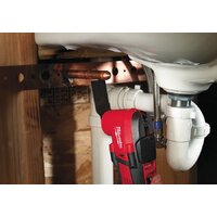 Milwaukee M18 BMT-421C [4933446210] Image #14