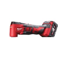 Milwaukee M18 BMT-421C [4933446210] Image #2