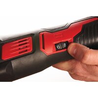 Milwaukee M18 BMT-421C [4933446210] Image #15