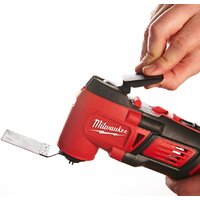 Milwaukee M18 BMT-421C [4933446210] Image #21
