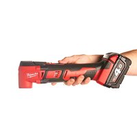 Milwaukee M18 BMT-421C [4933446210] Image #23