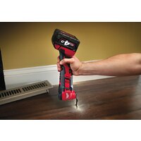 Milwaukee M18 BMT-421C [4933446210] Image #7