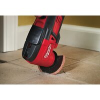 Milwaukee M18 BMT-421C [4933446210] Image #12