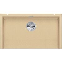 Blanco Subline 700-U (шампань)