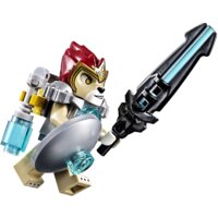 LEGO 70132 Scorm’s Scorpion Stinger Image #5