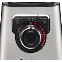 Moulinex LM811D10 Image #2