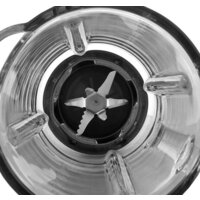 Moulinex LM811D10 Image #3