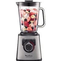 Moulinex LM811D10