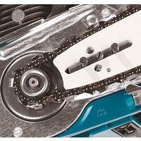 Makita EA5000P38D Image #2