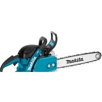 Makita EA5000P38D
