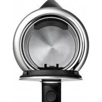WMF Lono Image #4