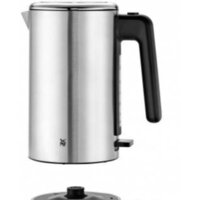 WMF Lono Image #2
