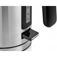 WMF Lono Image #3