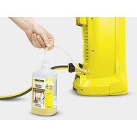 Karcher K 2 Battery Set 1.117-220.0 (с 1-им АКБ) Image #3