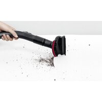 Karcher VC 3 Floor 1.198-059.0 Image #8