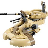 LEGO 75080 AAT Image #5