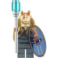 LEGO 75080 AAT Image #8