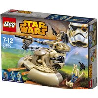 LEGO 75080 AAT Image #2