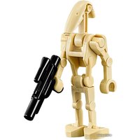 LEGO 75080 AAT Image #10