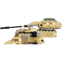 LEGO 75080 AAT Image #7