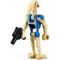 LEGO 75080 AAT Image #9