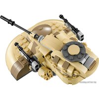 LEGO 75080 AAT Image #6